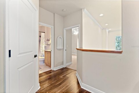 Condominio en venta en Cape Canaveral, Florida, 3 dormitorios, 145.76 m2 № 1852765 - foto 14