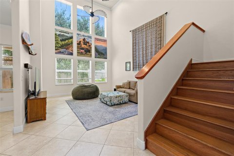 Condominio en venta en Cape Canaveral, Florida, 3 dormitorios, 145.76 m2 № 1852765 - foto 4