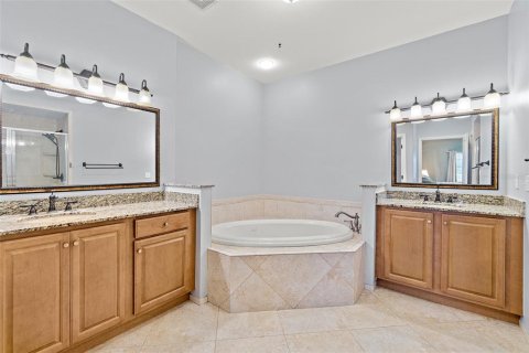 Condominio en venta en Cape Canaveral, Florida, 3 dormitorios, 145.76 m2 № 1852765 - foto 7