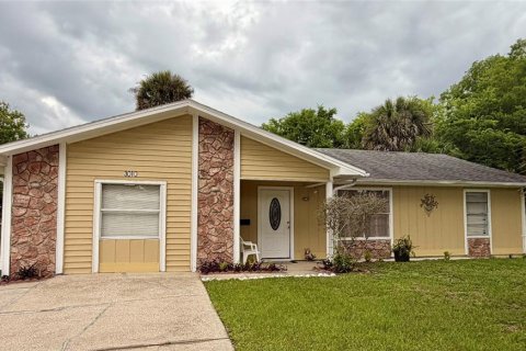 Appartement à Edgewater, Floride 2 chambres, 106.47 m2 № 2091451