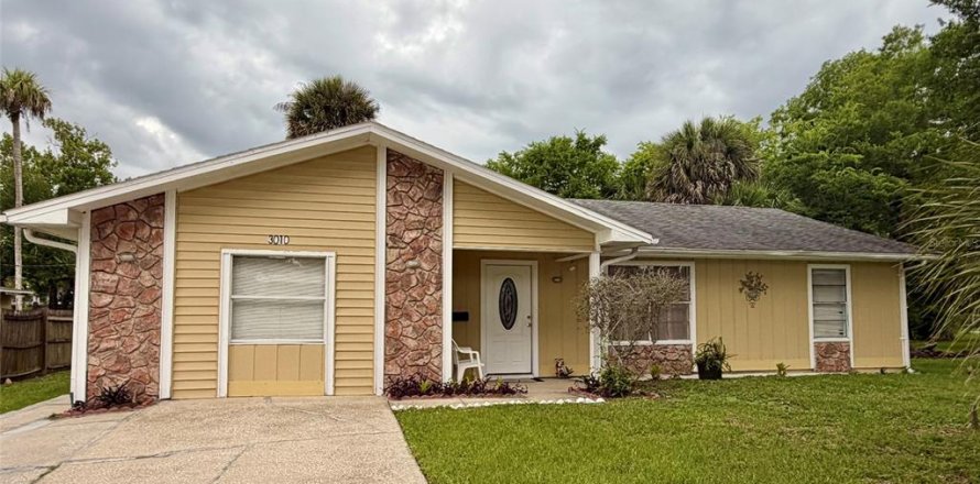 Appartement à Edgewater, Floride 2 chambres, 106.47 m2 № 2091451