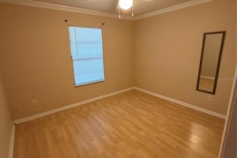 Appartement à louer à Edgewater, Floride: 2 chambres, 106.47 m2 № 2091451 - photo 8
