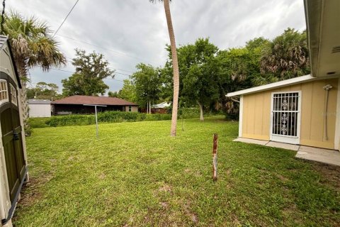Appartement à louer à Edgewater, Floride: 2 chambres, 106.47 m2 № 2091451 - photo 9