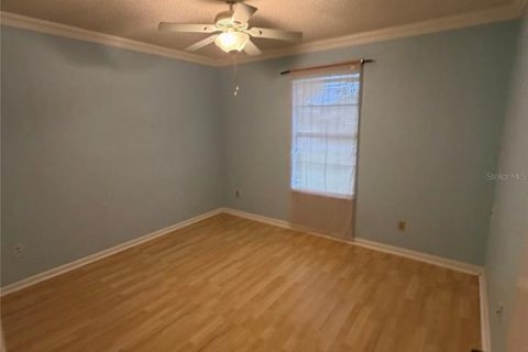 Appartement à louer à Edgewater, Floride: 2 chambres, 106.47 m2 № 2091451 - photo 6