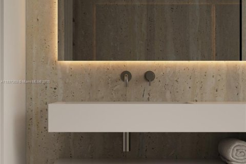 Villa ou maison à vendre à Miami, Floride: 6 chambres, 583.52 m2 № 1939540 - photo 20