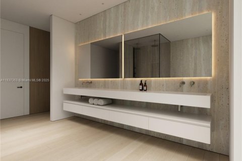Villa ou maison à vendre à Miami, Floride: 6 chambres, 583.52 m2 № 1939540 - photo 19