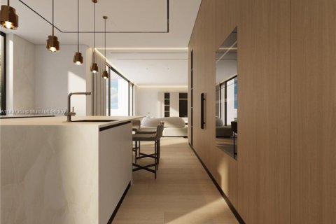 Villa ou maison à vendre à Miami, Floride: 6 chambres, 583.52 m2 № 1939540 - photo 13