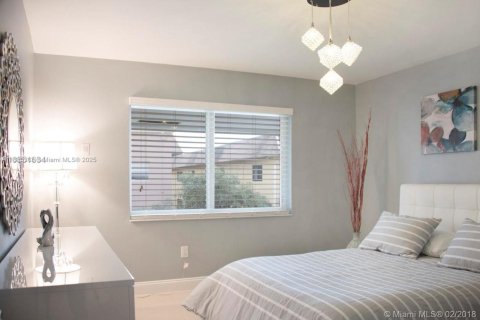 Condominio en alquiler en Pompano Beach, Florida, 2 dormitorios, 78.04 m2 № 2020567 - foto 9