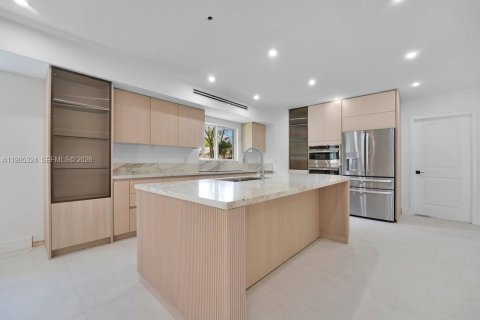 Casa en venta en Plantation, Florida, 4 dormitorios, 254.74 m2 № 2048786 - foto 7