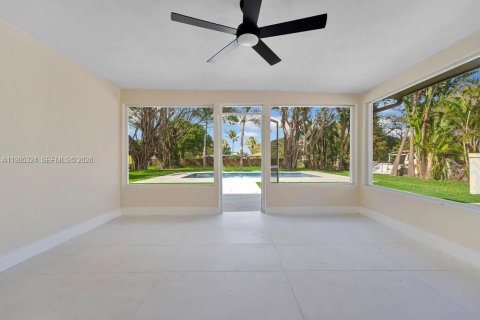 Casa en venta en Plantation, Florida, 4 dormitorios, 254.74 m2 № 2048786 - foto 24