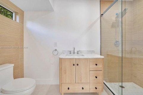 Casa en venta en Plantation, Florida, 4 dormitorios, 254.74 m2 № 2048786 - foto 21