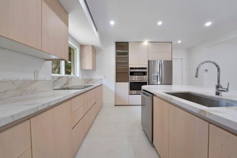 Casa en venta en Plantation, Florida, 4 dormitorios, 254.74 m2 № 2048786 - foto 10