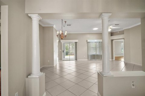 House in The Villages, Florida 3 bedrooms, 142.33 sq.m. № 1769368 - photo 2