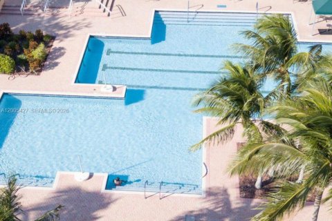 Купить виллу или дом в Тамарак, Флорида 2 спальни, 125.23м2, № 2071676 - фото 30
