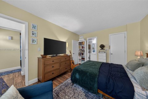 Condominio en venta en Plantation, Florida, 3 dormitorios, 150.87 m2 № 2036268 - foto 17