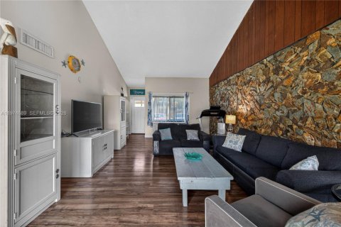 Condominio en venta en Plantation, Florida, 3 dormitorios, 150.87 m2 № 2036268 - foto 6