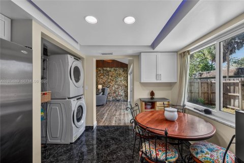 Condominio en venta en Plantation, Florida, 3 dormitorios, 150.87 m2 № 2036268 - foto 13