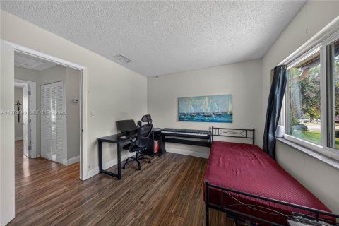 Condominio en venta en Plantation, Florida, 3 dormitorios, 150.87 m2 № 2036268 - foto 20