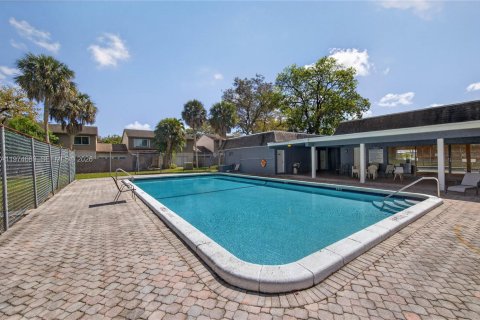 Condominio en venta en Plantation, Florida, 3 dormitorios, 150.87 m2 № 2036268 - foto 30