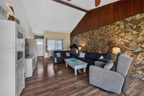 Condominio en venta en Plantation, Florida, 3 dormitorios, 150.87 m2 № 2036268 - foto 5