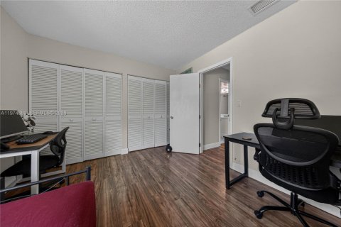 Condominio en venta en Plantation, Florida, 3 dormitorios, 150.87 m2 № 2036268 - foto 19