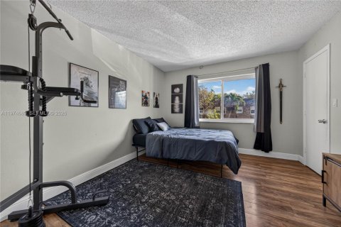 Condominio en venta en Plantation, Florida, 3 dormitorios, 150.87 m2 № 2036268 - foto 24