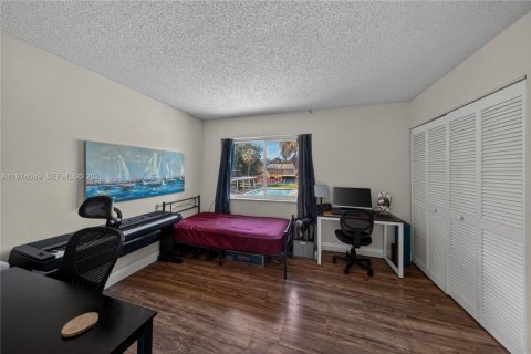 Condominio en venta en Plantation, Florida, 3 dormitorios, 150.87 m2 № 2036268 - foto 21