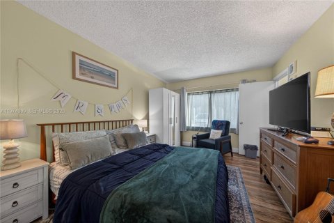 Condominio en venta en Plantation, Florida, 3 dormitorios, 150.87 m2 № 2036268 - foto 15