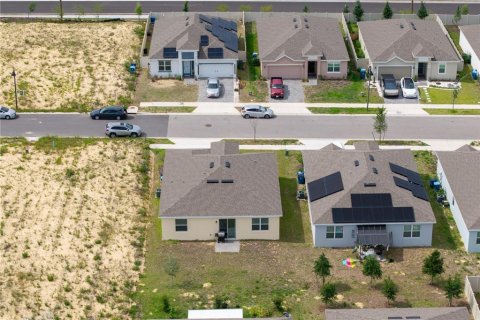 Casa en venta en Haines City, Florida, 3 dormitorios, 142.23 m2 № 2219227 - foto 30