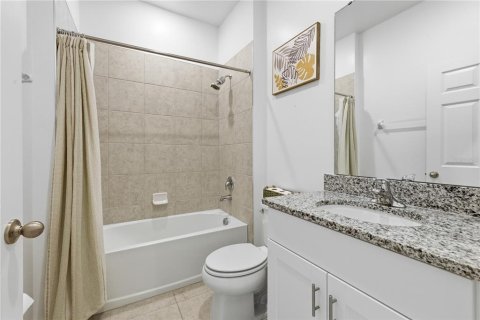 Casa en venta en Haines City, Florida, 3 dormitorios, 142.23 m2 № 2219227 - foto 15
