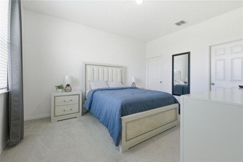 Casa en venta en Haines City, Florida, 3 dormitorios, 142.23 m2 № 2219227 - foto 21