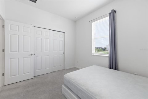 Casa en venta en Haines City, Florida, 3 dormitorios, 142.23 m2 № 2219227 - foto 17