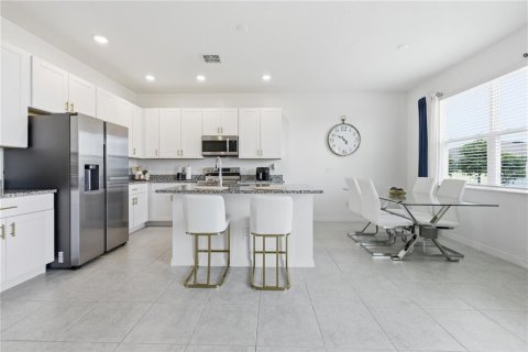 Casa en venta en Haines City, Florida, 3 dormitorios, 142.23 m2 № 2219227 - foto 6