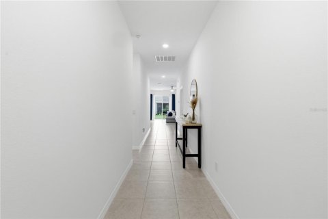 Casa en venta en Haines City, Florida, 3 dormitorios, 142.23 m2 № 2219227 - foto 10