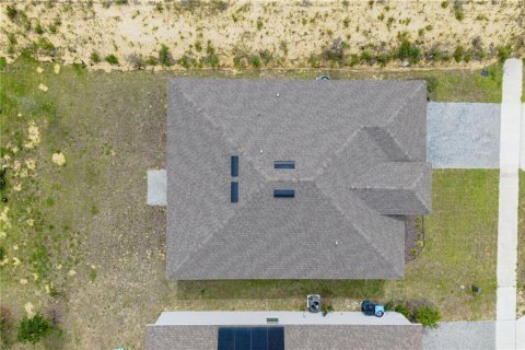 Casa en venta en Haines City, Florida, 3 dormitorios, 142.23 m2 № 2219227 - foto 26