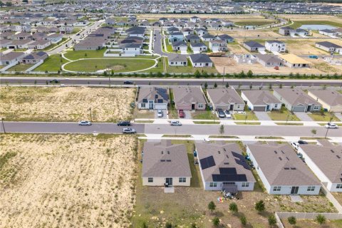 Casa en venta en Haines City, Florida, 3 dormitorios, 142.23 m2 № 2219227 - foto 29