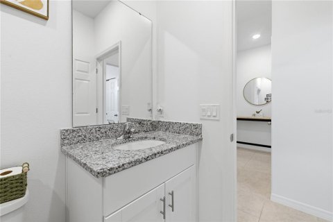 Casa en venta en Haines City, Florida, 3 dormitorios, 142.23 m2 № 2219227 - foto 14