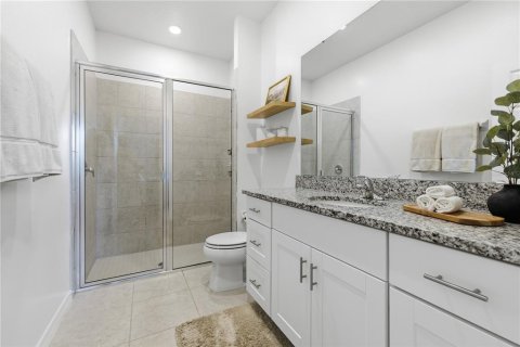 Casa en venta en Haines City, Florida, 3 dormitorios, 142.23 m2 № 2219227 - foto 23