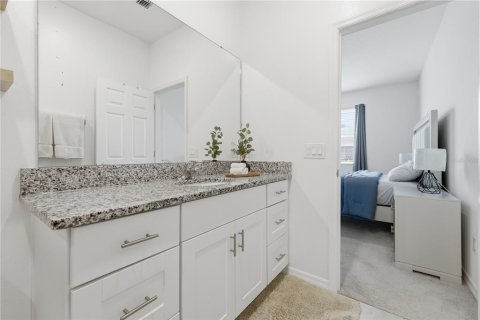 Casa en venta en Haines City, Florida, 3 dormitorios, 142.23 m2 № 2219227 - foto 22