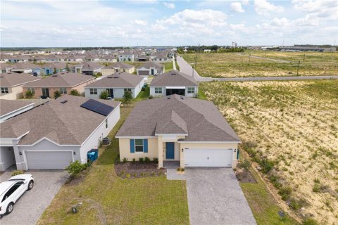 Casa en venta en Haines City, Florida, 3 dormitorios, 142.23 m2 № 2219227 - foto 2