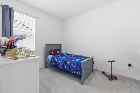 Casa en venta en Haines City, Florida, 3 dormitorios, 142.23 m2 № 2219227 - foto 12