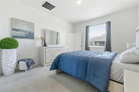Casa en venta en Haines City, Florida, 3 dormitorios, 142.23 m2 № 2219227 - foto 24