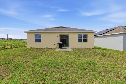 Casa en venta en Haines City, Florida, 3 dormitorios, 142.23 m2 № 2219227 - foto 3