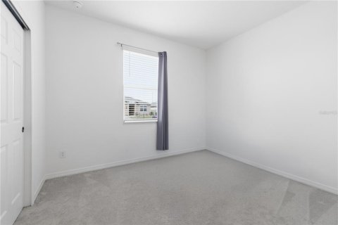 Casa en venta en Haines City, Florida, 3 dormitorios, 142.23 m2 № 2219227 - foto 19
