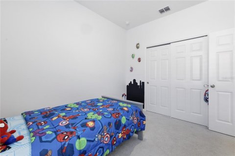 Casa en venta en Haines City, Florida, 3 dormitorios, 142.23 m2 № 2219227 - foto 16
