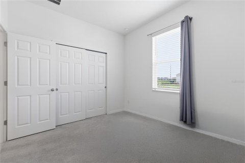 Casa en venta en Haines City, Florida, 3 dormitorios, 142.23 m2 № 2219227 - foto 18