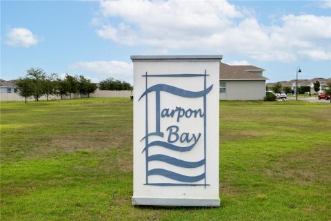 Casa en venta en Haines City, Florida, 3 dormitorios, 142.23 m2 № 2219227 - foto 5