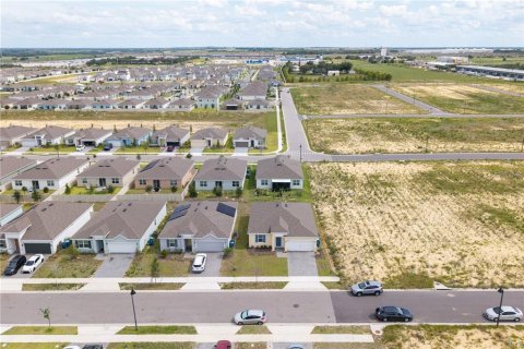 Casa en venta en Haines City, Florida, 3 dormitorios, 142.23 m2 № 2219227 - foto 28