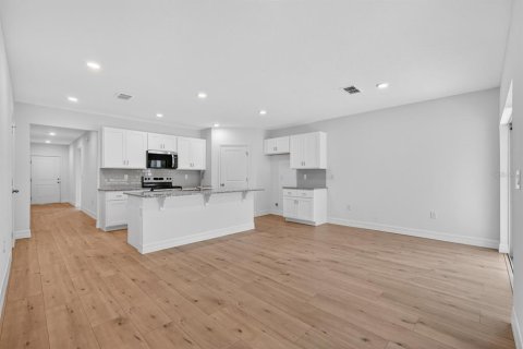 Villa ou maison à vendre à Palm Coast, Floride: 4 chambres, 170.1 m2 № 2149579 - photo 15