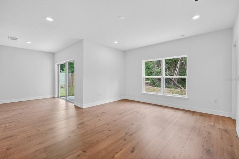 Villa ou maison à vendre à Palm Coast, Floride: 4 chambres, 170.1 m2 № 2149579 - photo 12